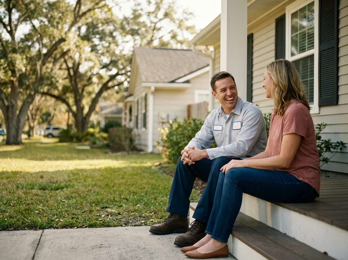 Septic tank pumping FAQs for Berwick, IL